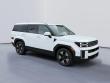 New 2026 Hyundai Santa Fe Hybrid SE SUV
