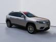 Used 2019 Jeep Cherokee Latitude Plus SUV