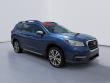 Used 2019 Subaru Ascent Touring SUV