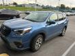 Used 2023 Subaru Forester Premium SUV