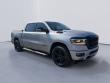 Used 2021 Ram 1500 Big Horn/Lone Star Truck Crew Cab