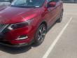 Used 2020 Nissan Rogue Sport SL SUV