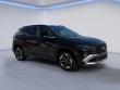 New 2025 Hyundai Tucson SEL Convenience FWD SUV