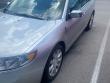 Used 2012 Lincoln MKZ Base Sedan