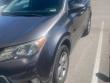 Used 2015 Toyota RAV4 XLE SUV