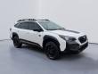 Used 2024 Subaru Outback Wilderness SUV