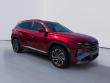 New 2026 Hyundai Tucson SEL FWD SUV