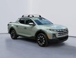 Hyundai Santa Cruz