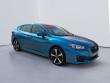Used 2019 Subaru Impreza 2.0i Sport 5-door
