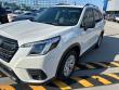 Used 2022 Subaru Forester Base SUV