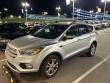 Used 2017 Ford Escape SE SUV