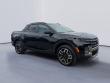 New 2026 Hyundai Santa Cruz Limited Truck