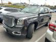Used 2017 GMC Yukon Denali SUV