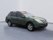 Used 2013 Subaru Outback 2.5i SUV