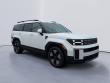 New 2026 Hyundai Santa Fe Hybrid SEL SUV