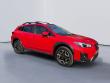 Used 2020 Subaru Crosstrek Limited SUV