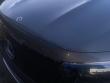 Used 2024 Mercedes-Benz EQB 350 SUV