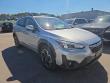 Used 2023 Subaru Crosstrek Limited SUV