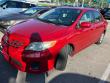 Used 2013 Toyota Corolla LE Sedan