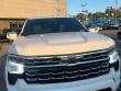 Used 2022 Chevrolet Silverado 1500 LTZ Truck Crew Cab