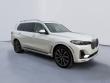 Used 2022 BMW X7 xDrive40i SUV