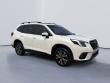 Used 2023 Subaru Forester Limited SUV