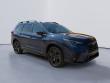 Used 2024 Subaru Ascent Onyx Edition SUV