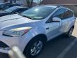 Used 2014 Ford Escape SE SUV