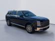 New 2026 Hyundai Palisade SEL FWD SUV