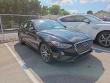 Used 2020 Genesis G70  Sedan