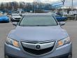 Used 2015 Acura RDX Base w/Technology Package (A6) SUV
