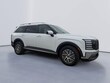  Hyundai Palisade Hybrid