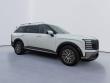 New 2026 Hyundai Palisade Hybrid Blue SEL 8P SUV