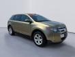 Used 2013 Ford Edge SEL SUV