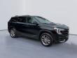 Used 2023 GMC Terrain SLT SUV