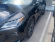 Used 2016 Lexus RX 350 SUV