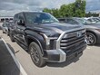 Toyota Tundra i-FORCE MAX