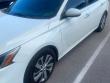 Used 2020 Nissan Altima 2.5 S Sedan