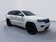 Used 2020 Jeep Grand Cherokee Altitude SUV