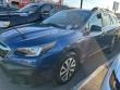 Used 2020 Subaru Outback Premium SUV