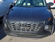Used 2024 Hyundai Tucson Limited SUV