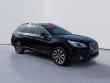 Used 2016 Subaru Outback 2.5i SUV