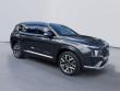 Certified 2022 Hyundai Santa Fe Calligraphy SUV