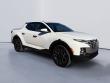 Certified 2023 Hyundai Santa Cruz 2.5L SEL Truck Crew Cab