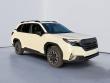 Used 2026 Subaru Forester Premium SUV