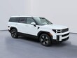 Hyundai Santa Fe Hybrid