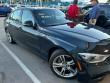 Used 2017 BMW 330i  Sedan