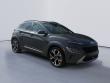 Certified 2023 Hyundai Kona Limited SUV