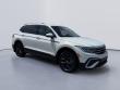 Used 2024 Volkswagen Tiguan 2.0T SE SUV