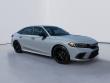 Used 2024 Honda Civic Sport Sedan